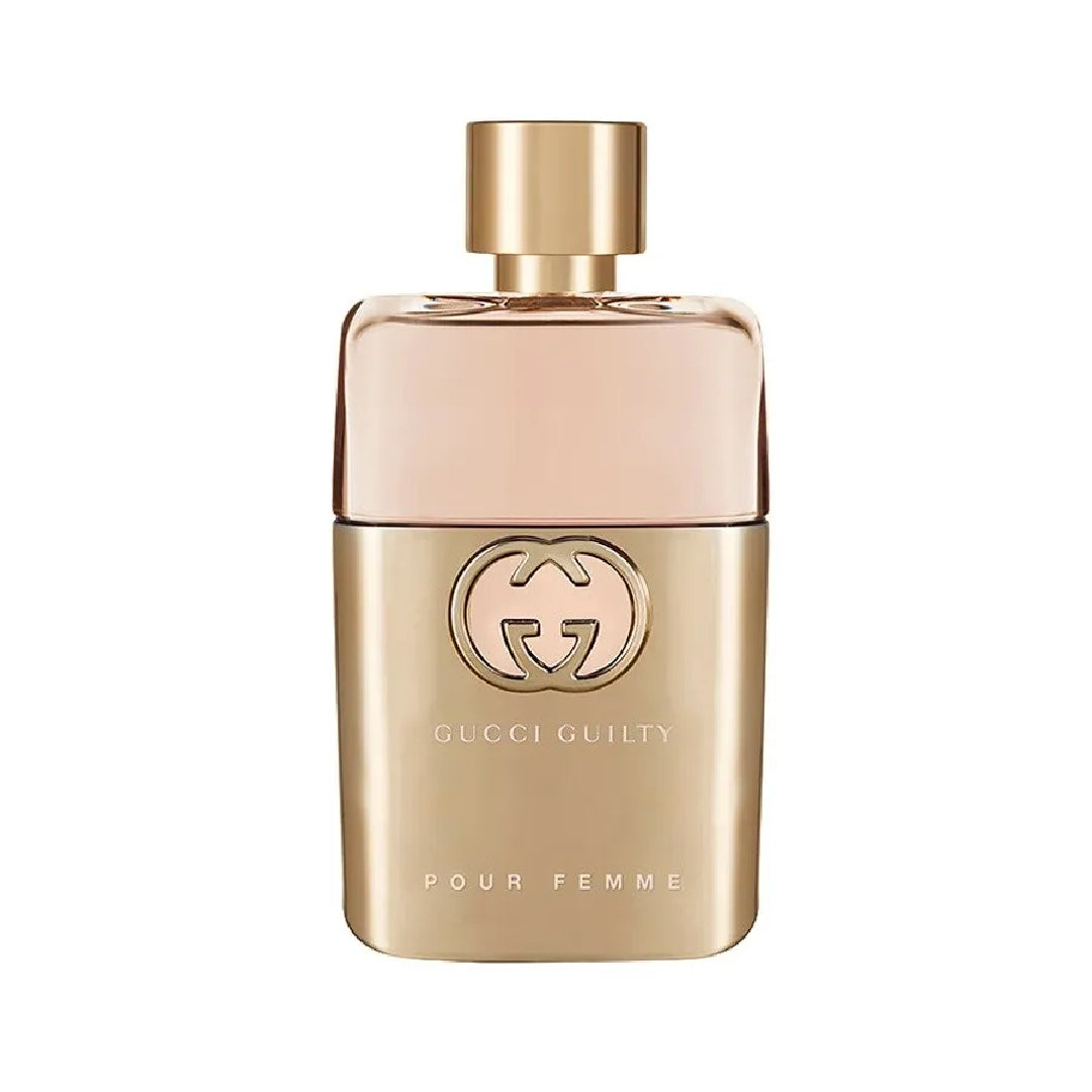 Gucci Guilty Pour Femme Eau de Parfum