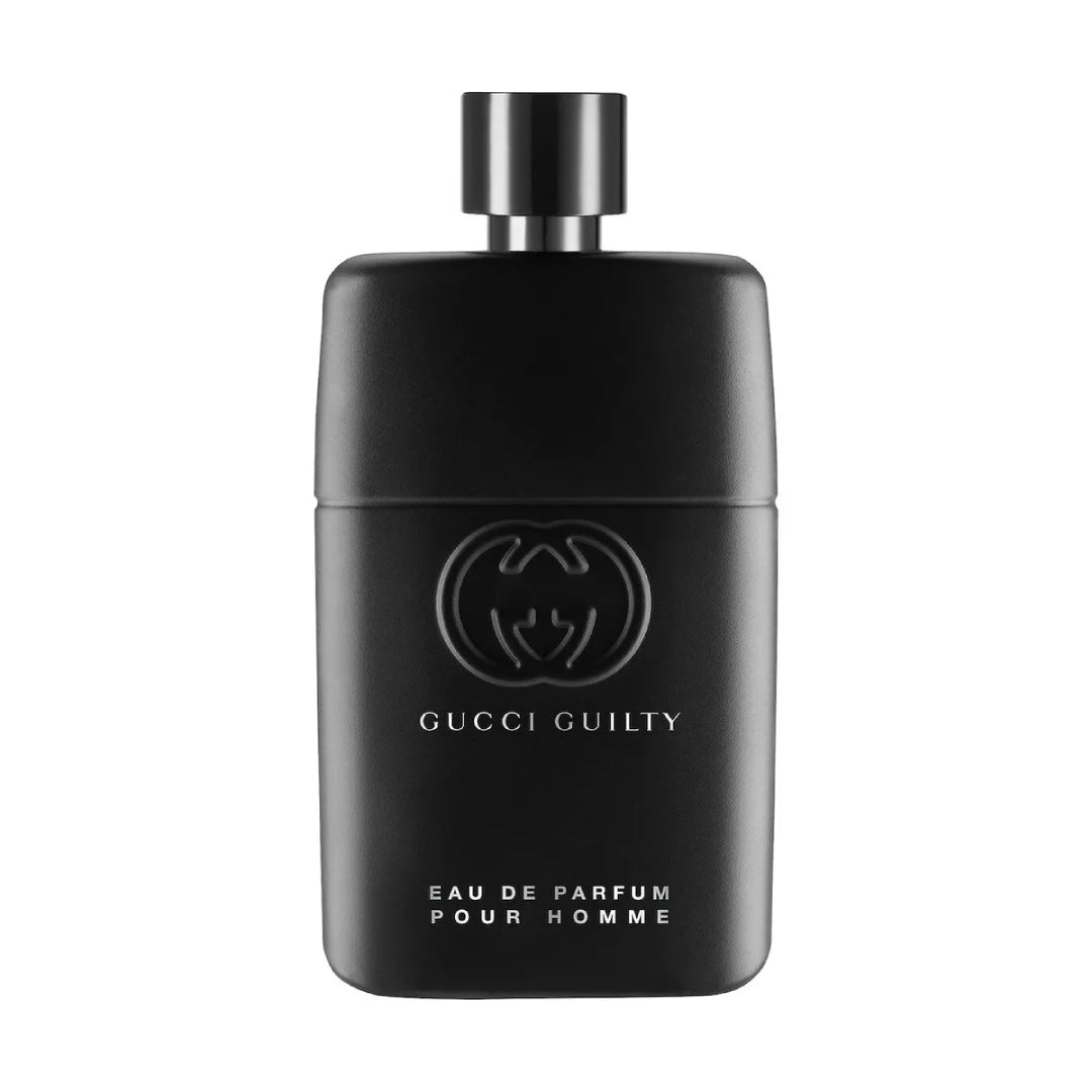 Gucci Guilty Pour Homme Eau de Parfum