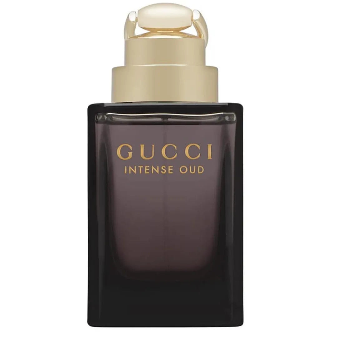 Gucci Intense Oud Eau de Parfum