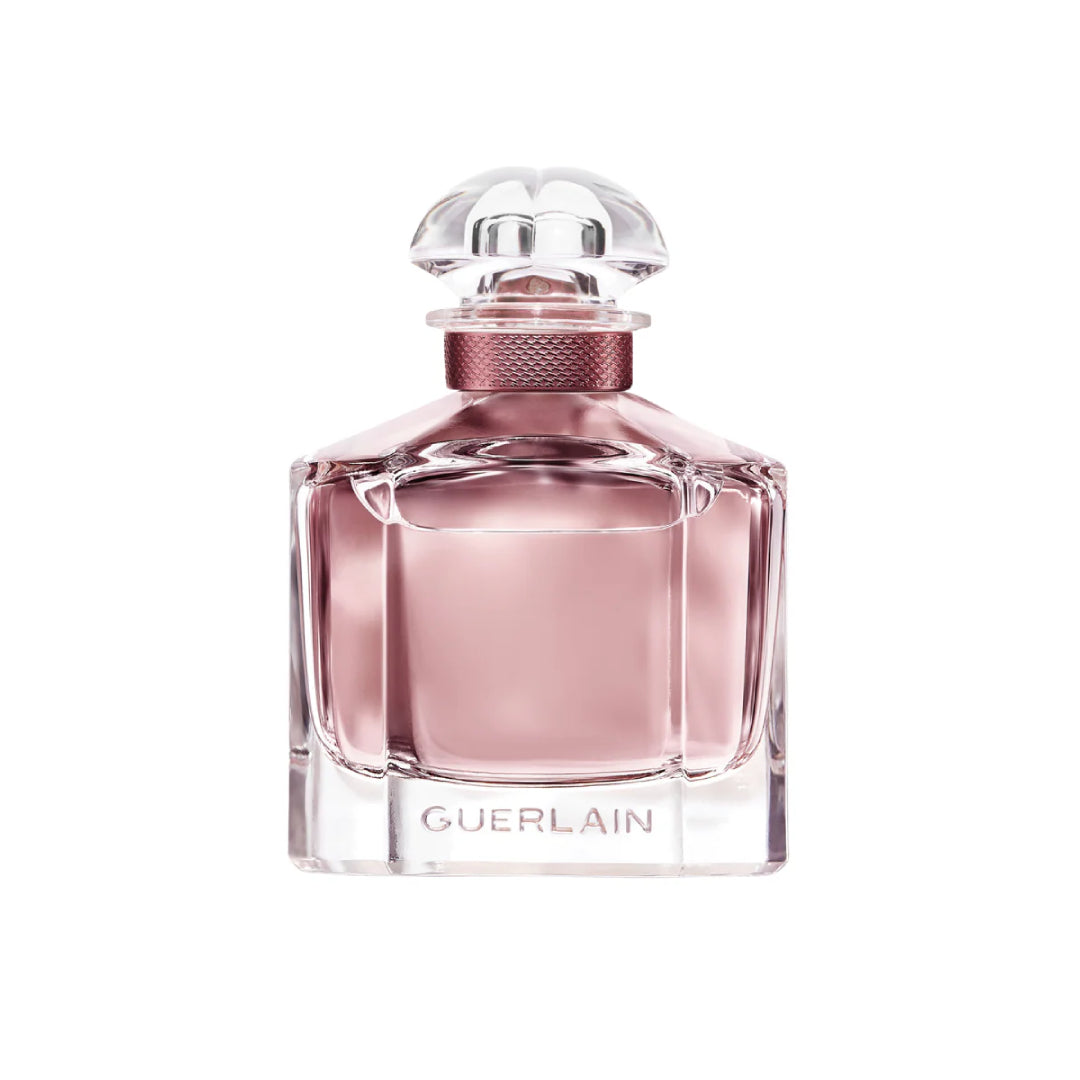 Mon Guerlain Eau de Parfum