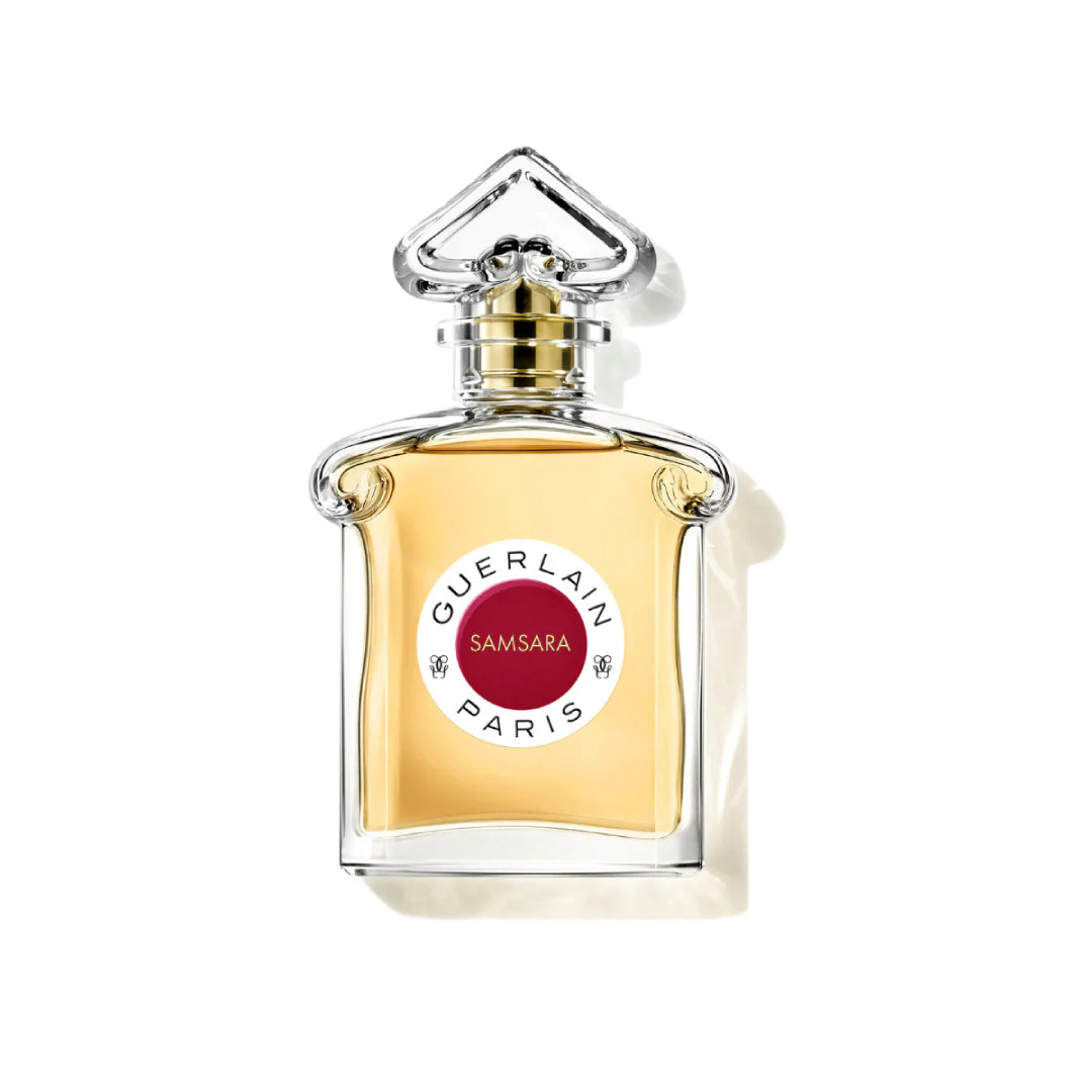 Samsara Eau de Parfum