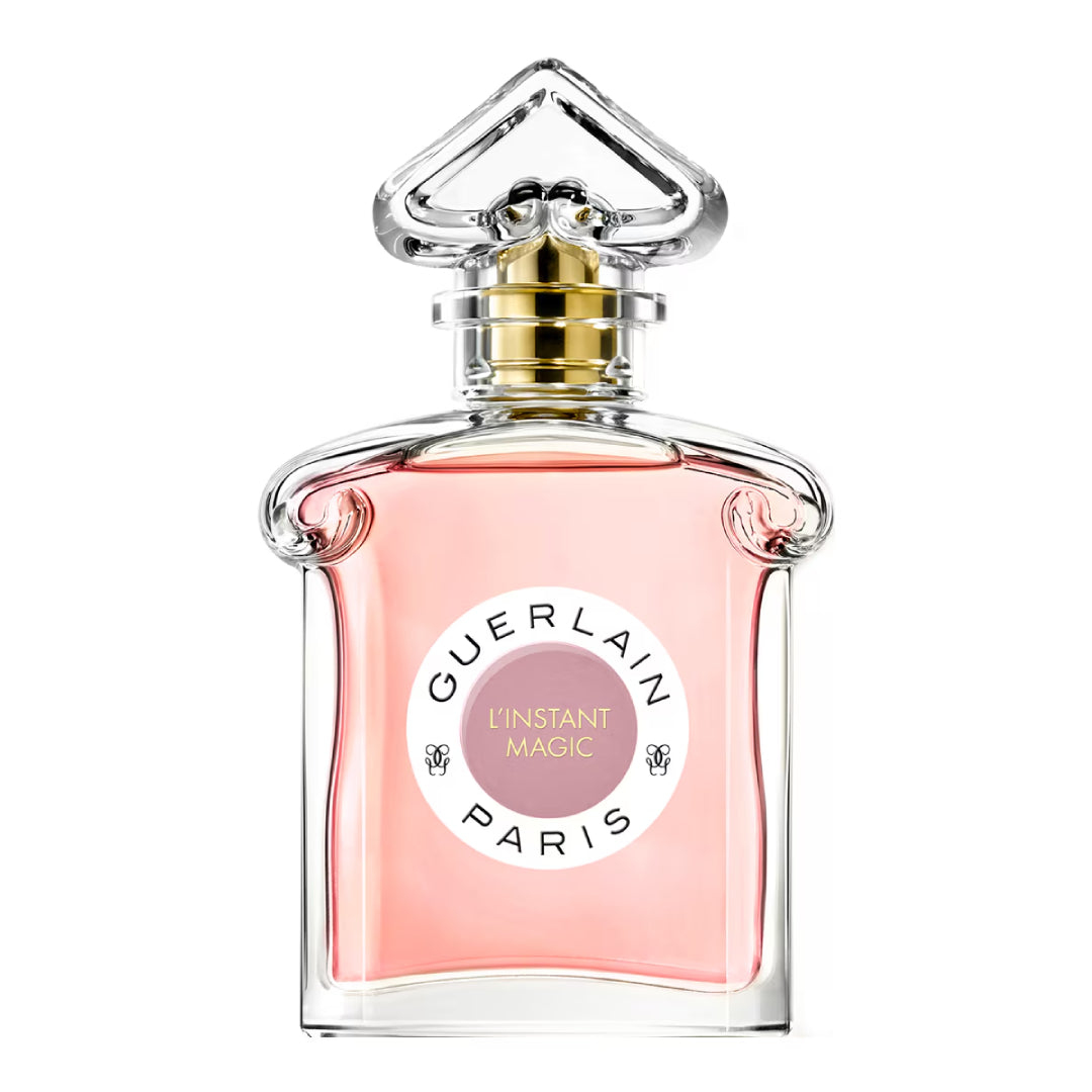 L'Instant Magic Eau De Parfum