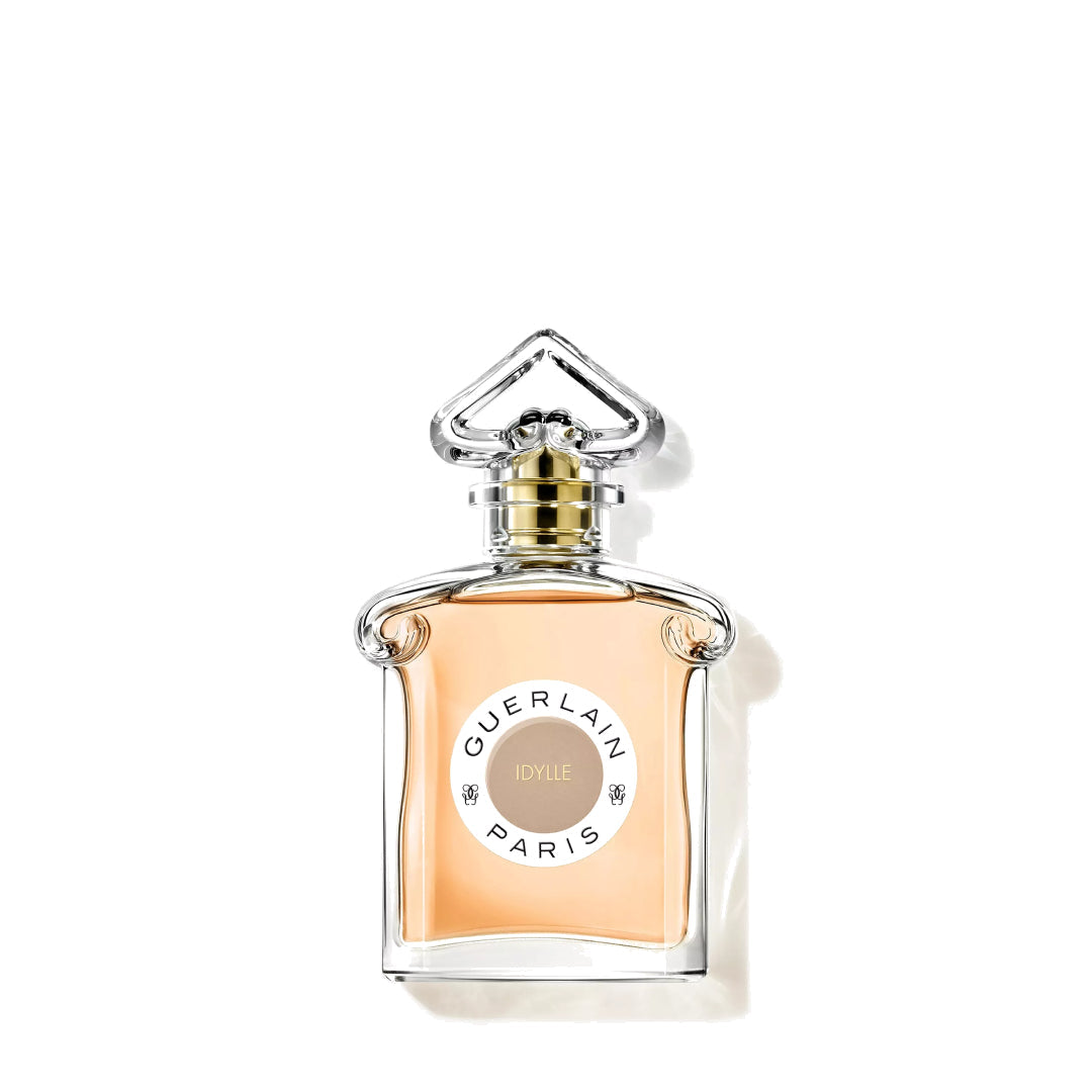 Idylle Eau De Parfum