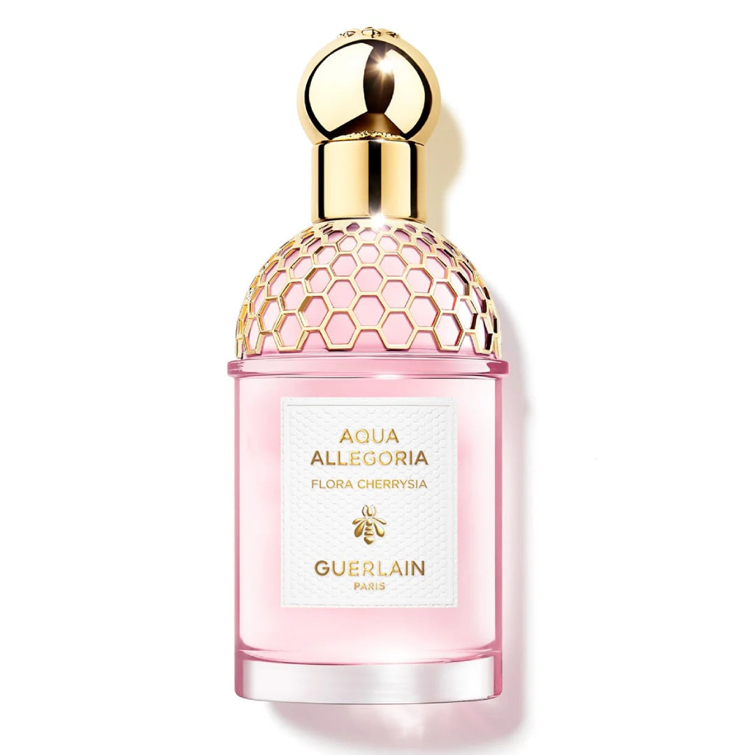 Aqua Allegoria Flora Cherrysia Eau de Toilette