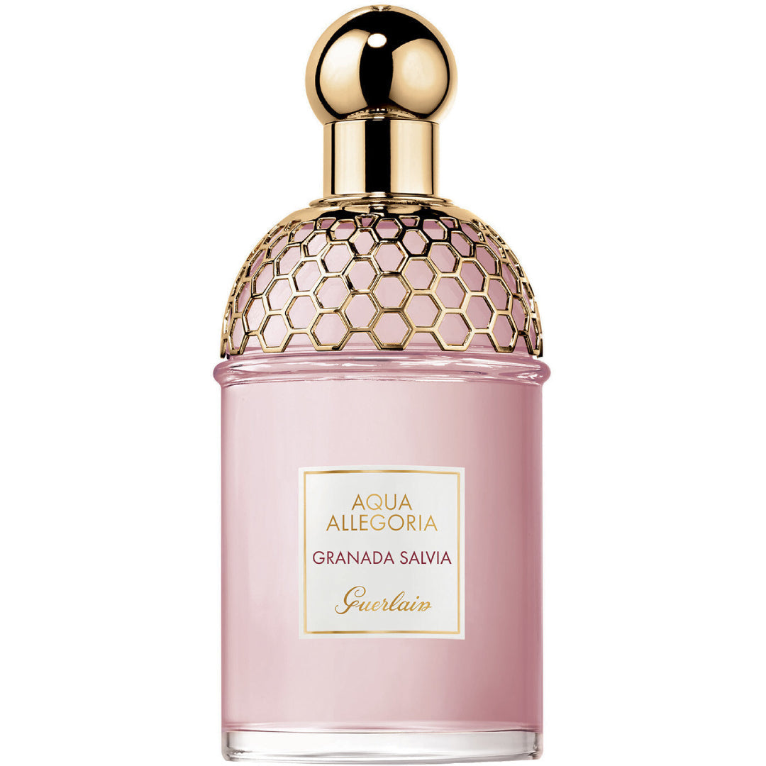 Aqua Allegoria Granada Salvia Eau de Toilette