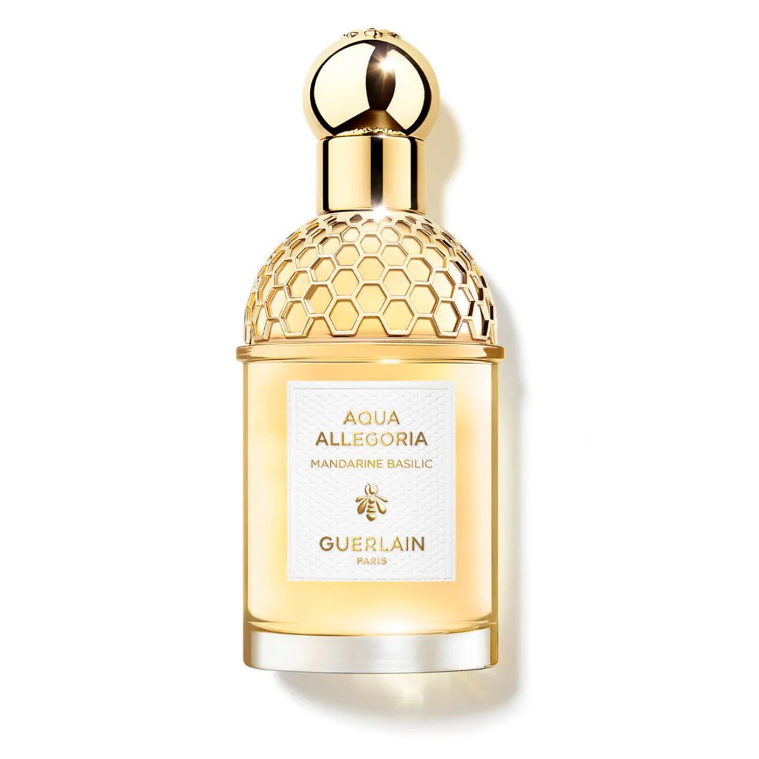 Aqua Allegoria Mandarine Basilic Eau de Toilette