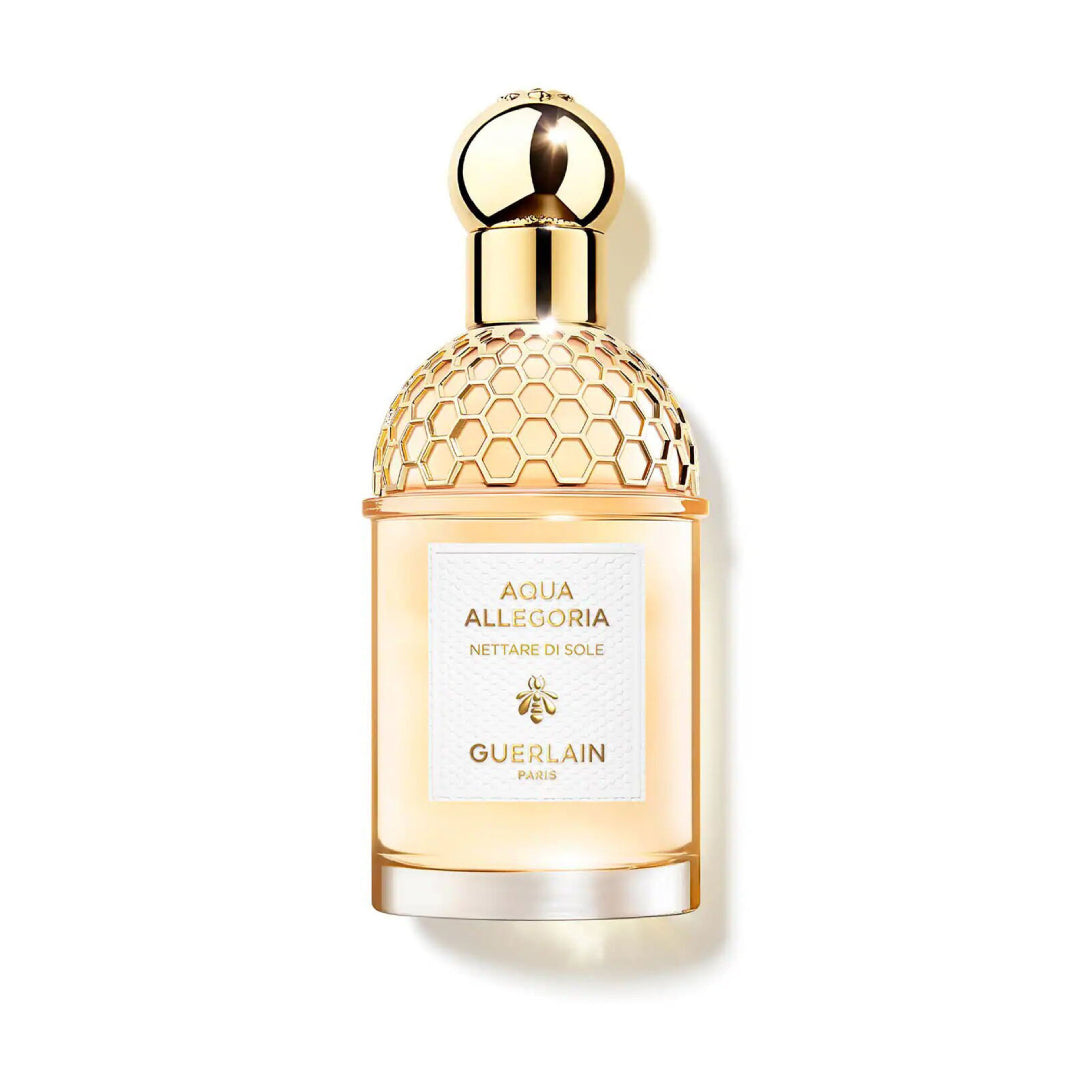 Aqua Allegoria Nettare di Sole Eau de Toilette