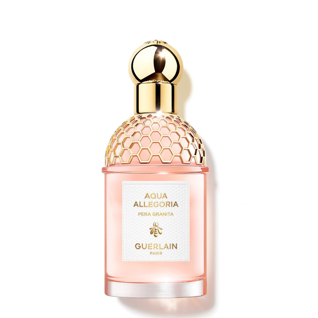 Aqua Allegoria Pera Granita Eau de Toilette