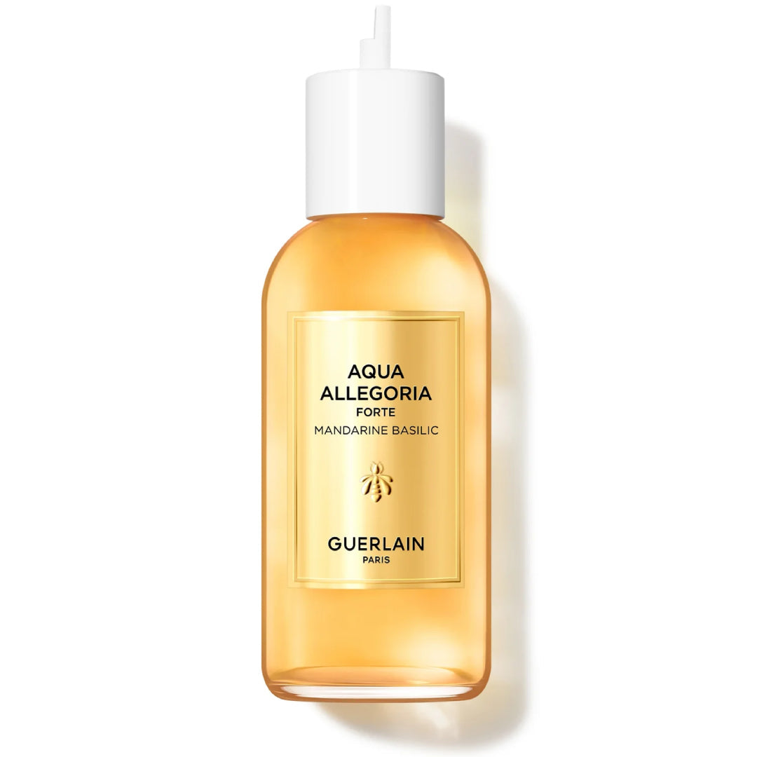 Aqua Allegoria Mandarine Basilic Eau de Toilette