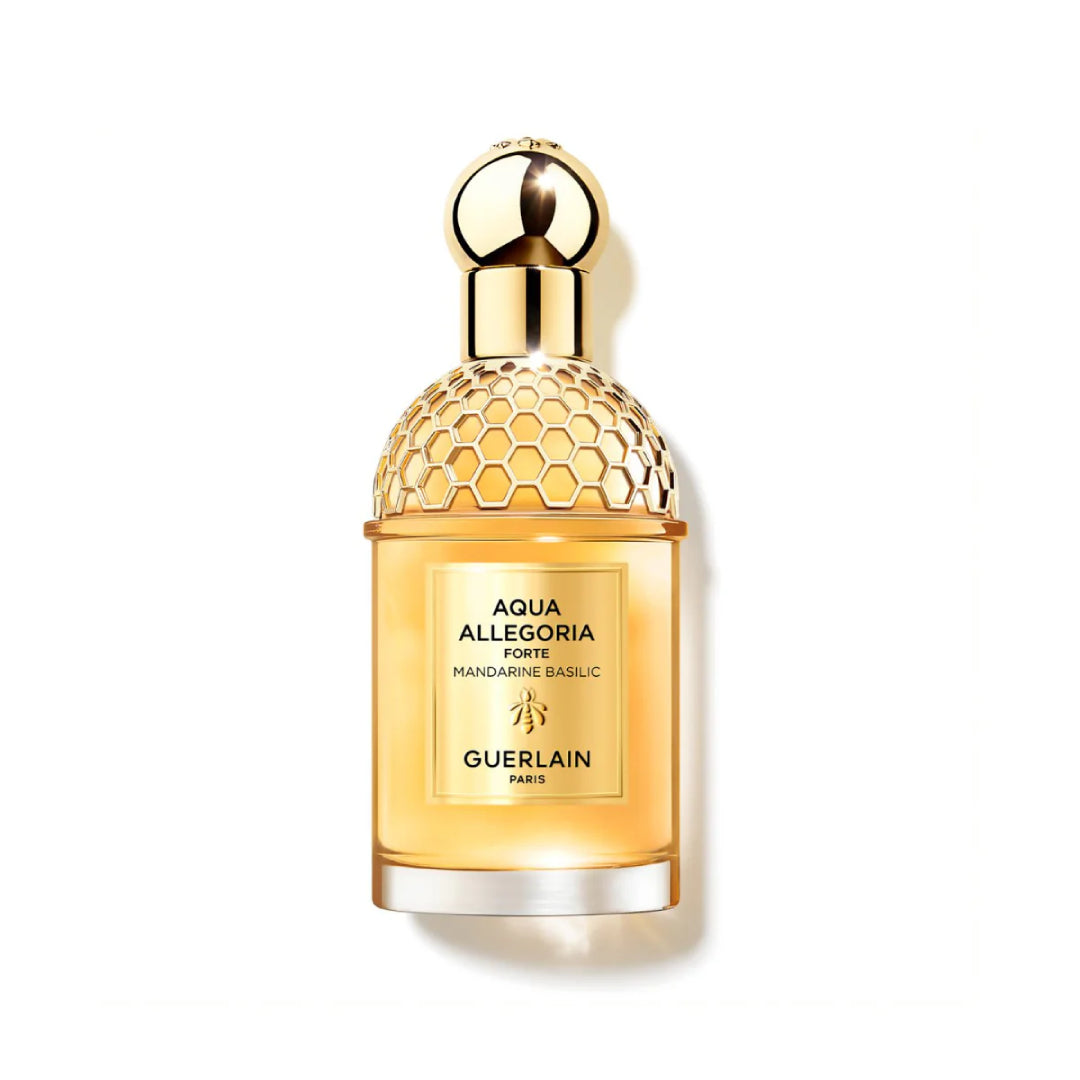 Aqua Allegoria Mandarine Basilic Eau de Parfum