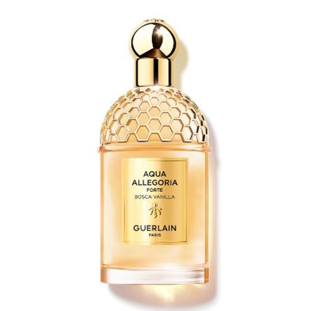 Aqua Allegoria Forte Bosca Vanilla Eau de Parfum