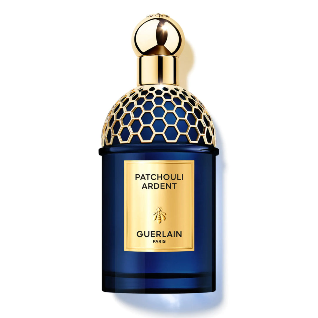 Absolus Allegoria Patchouli Ardent Eau de Parfum