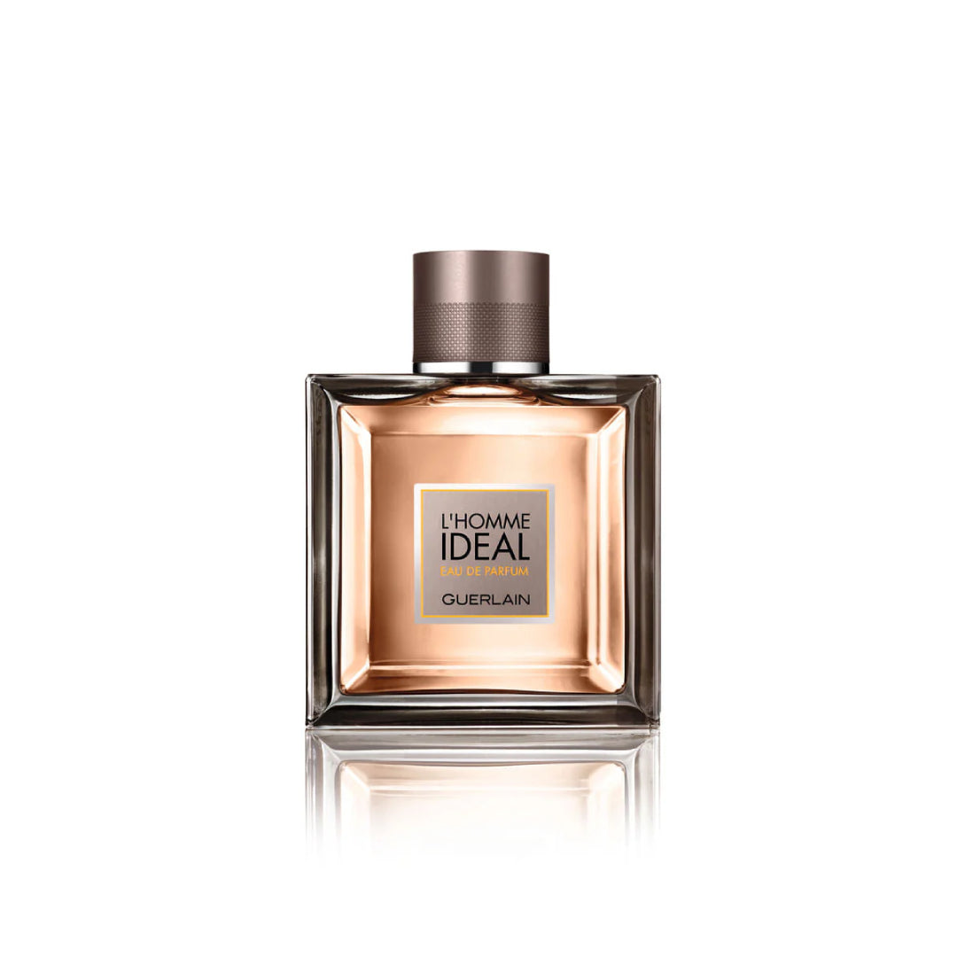 L'Homme Idéal Eau de Parfum