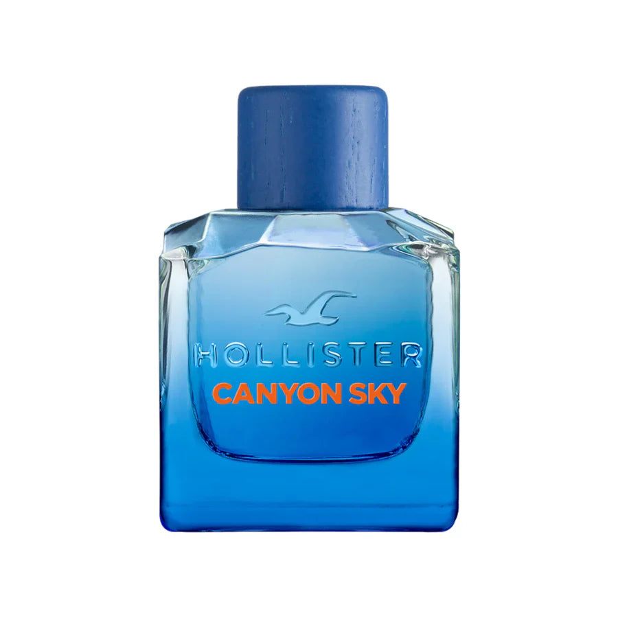 Canyon Sky for Him Eau de Toilette