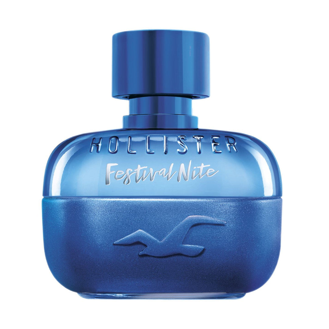 Festival Nite For Him Eau de Toilette