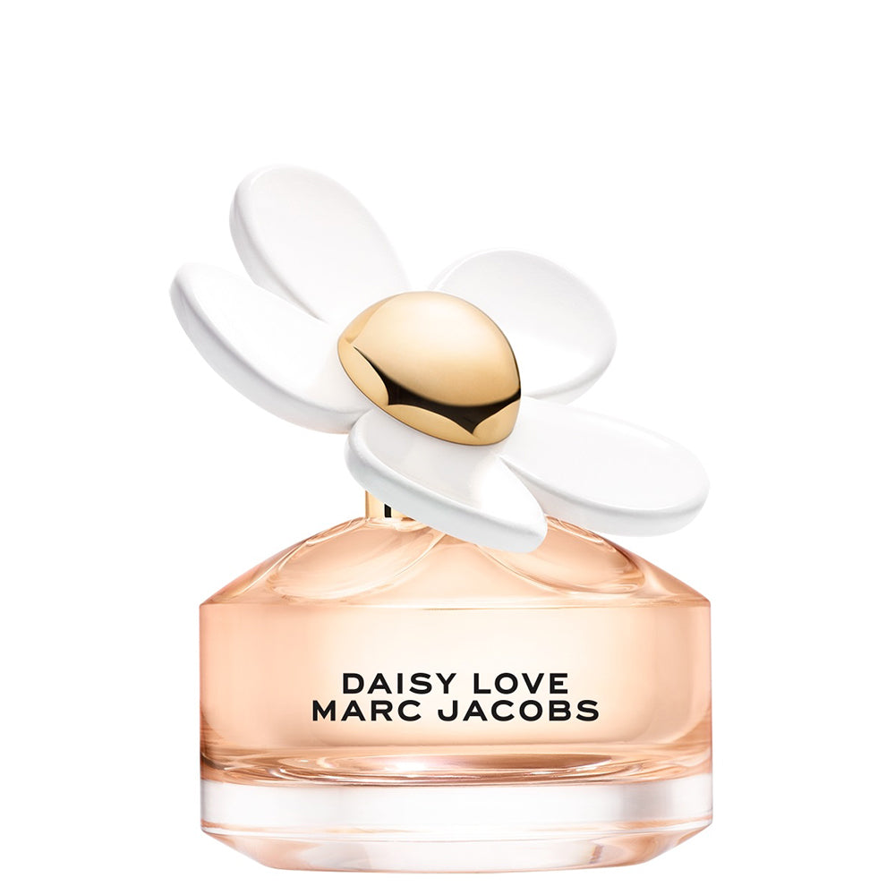 Daisy Love Eau de Toilette
