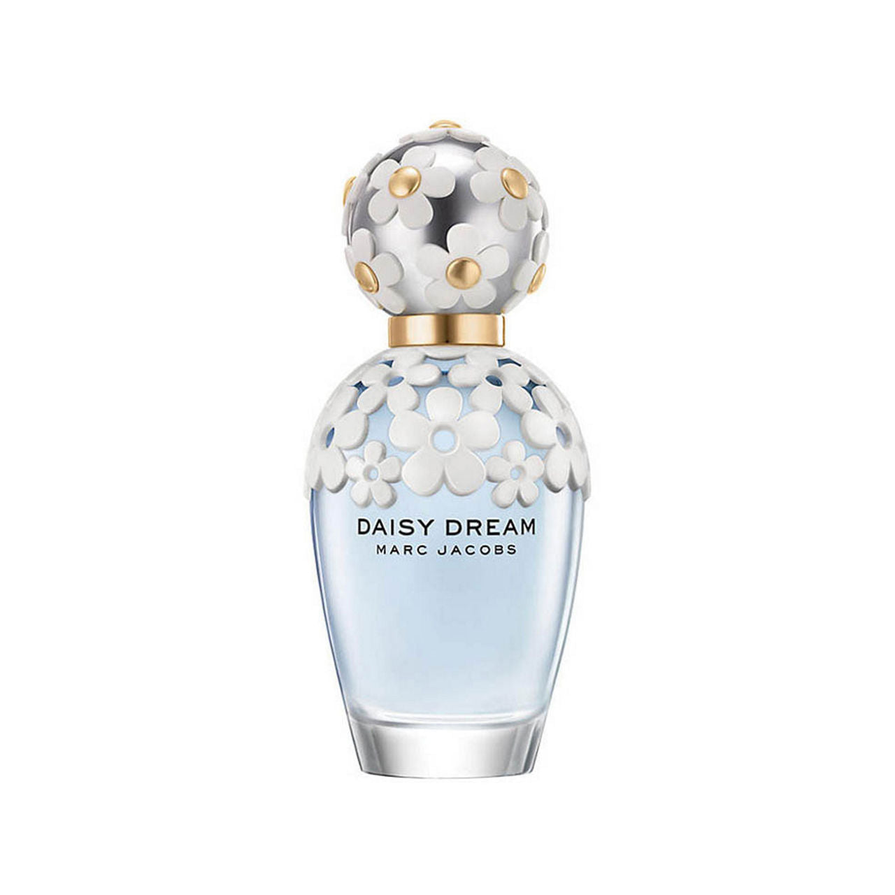 Daisy Dream Eau de Toilette