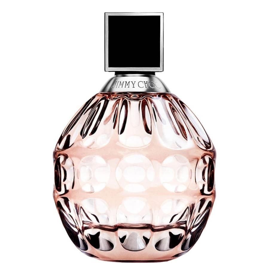 Jimmy Choo Eau de Parfum