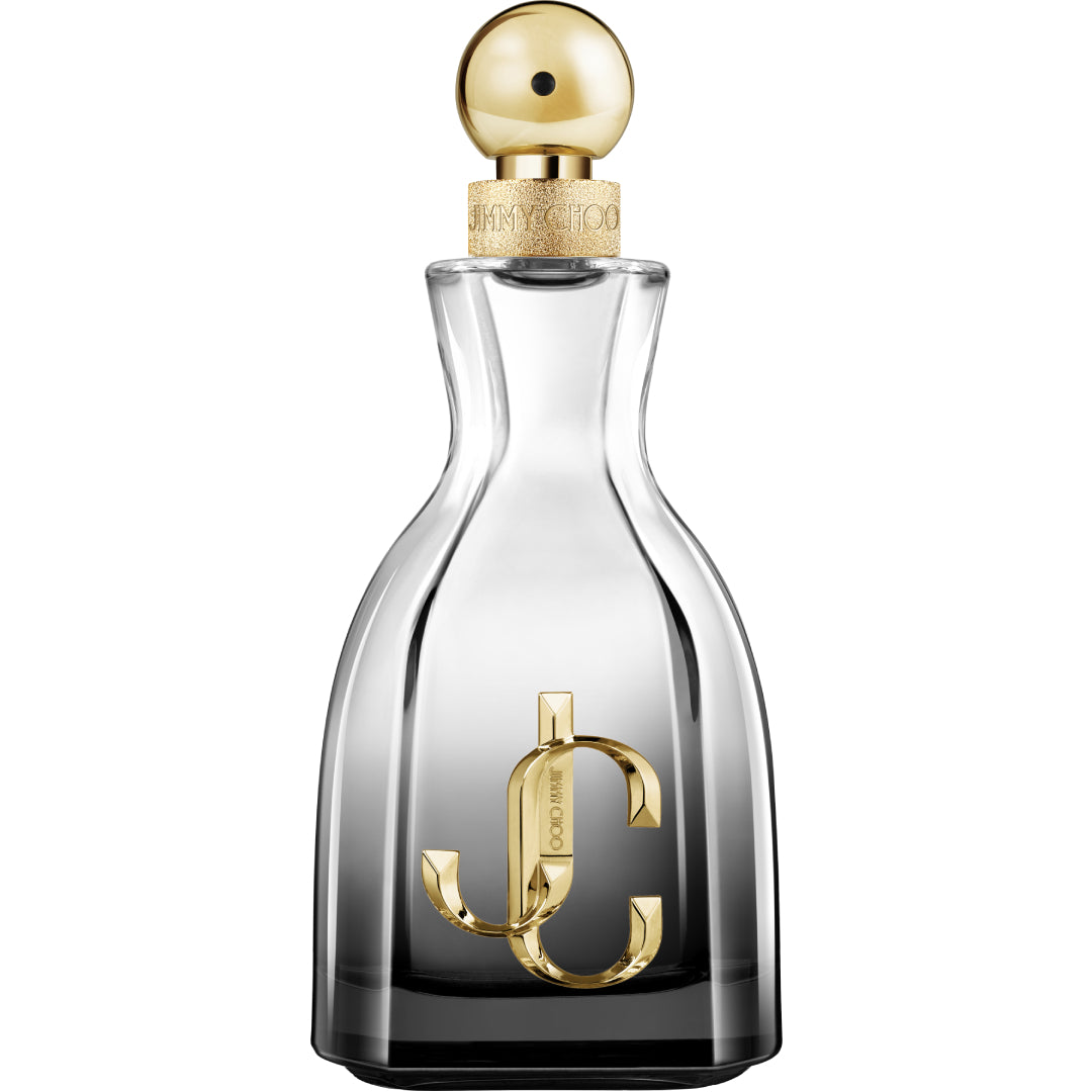 I Want Choo Forever Eau de Parfum