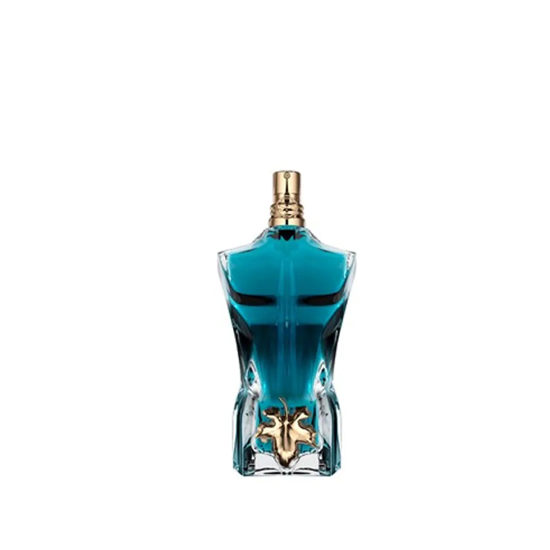 Le Beau Le Parfum Eau de Parfum