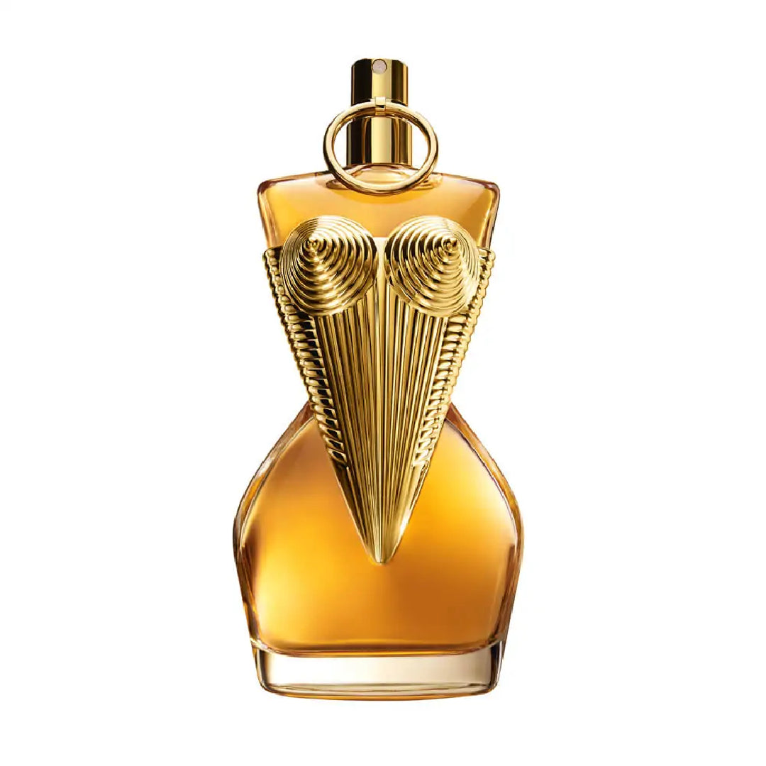 Gaultier Divine Le Parfum Eau de Parfum Intense