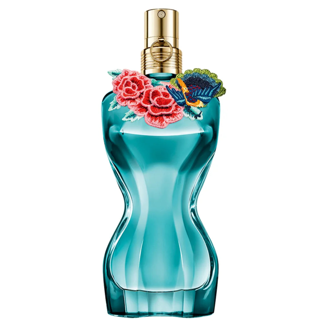 La Belle Paradise Garden Eau de Parfum