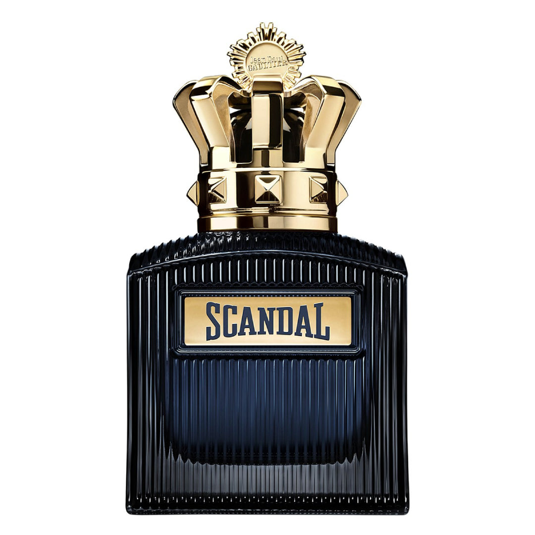 Scandal Pour Homme Intense Eau De Parfum