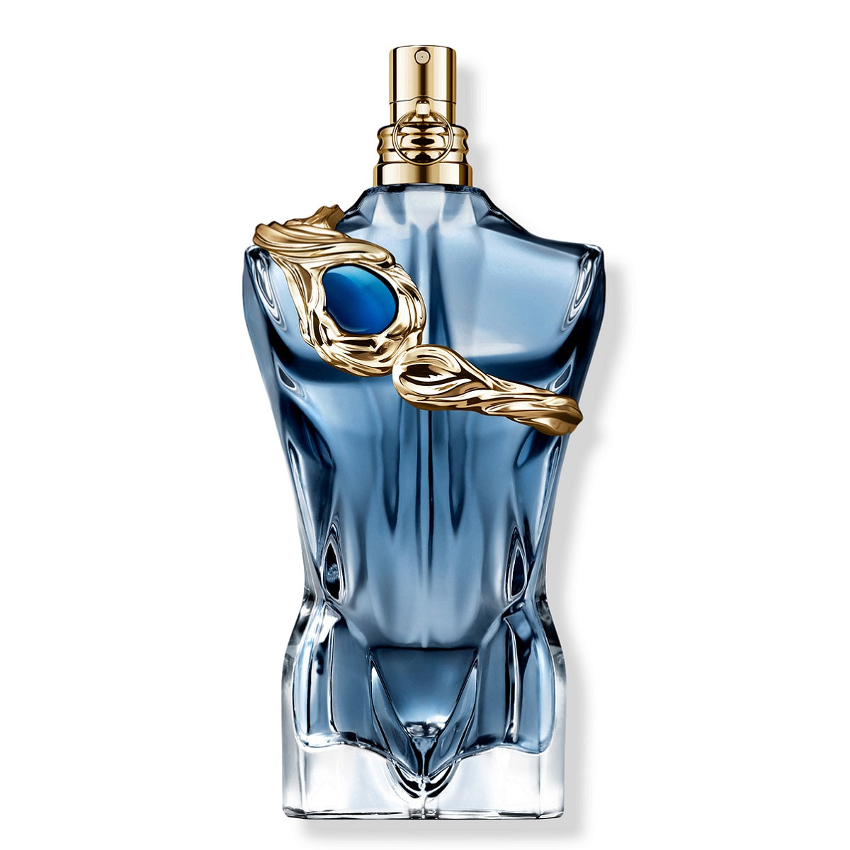 Le Beau Narcisse Eau de Parfum