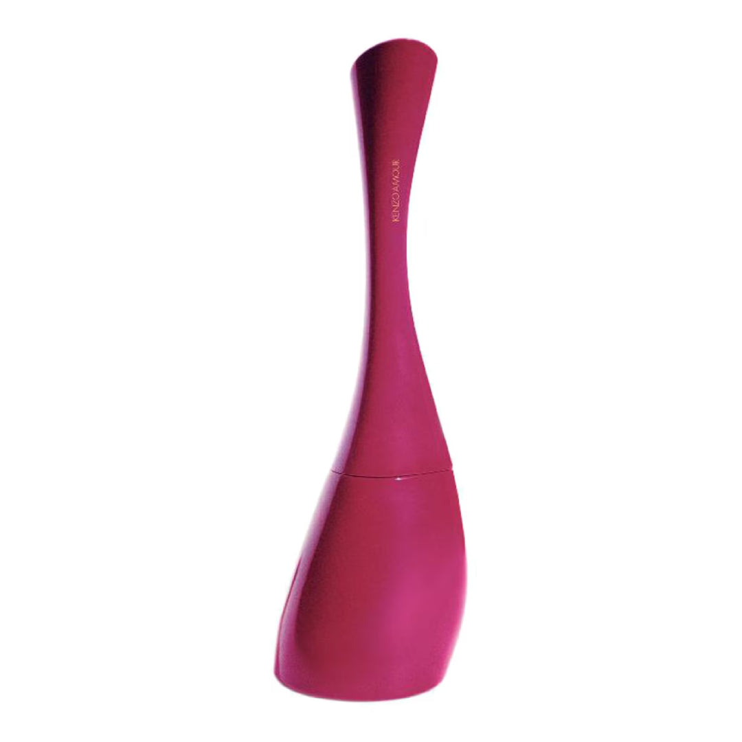 Amour Fuchsia Eau de Parfum