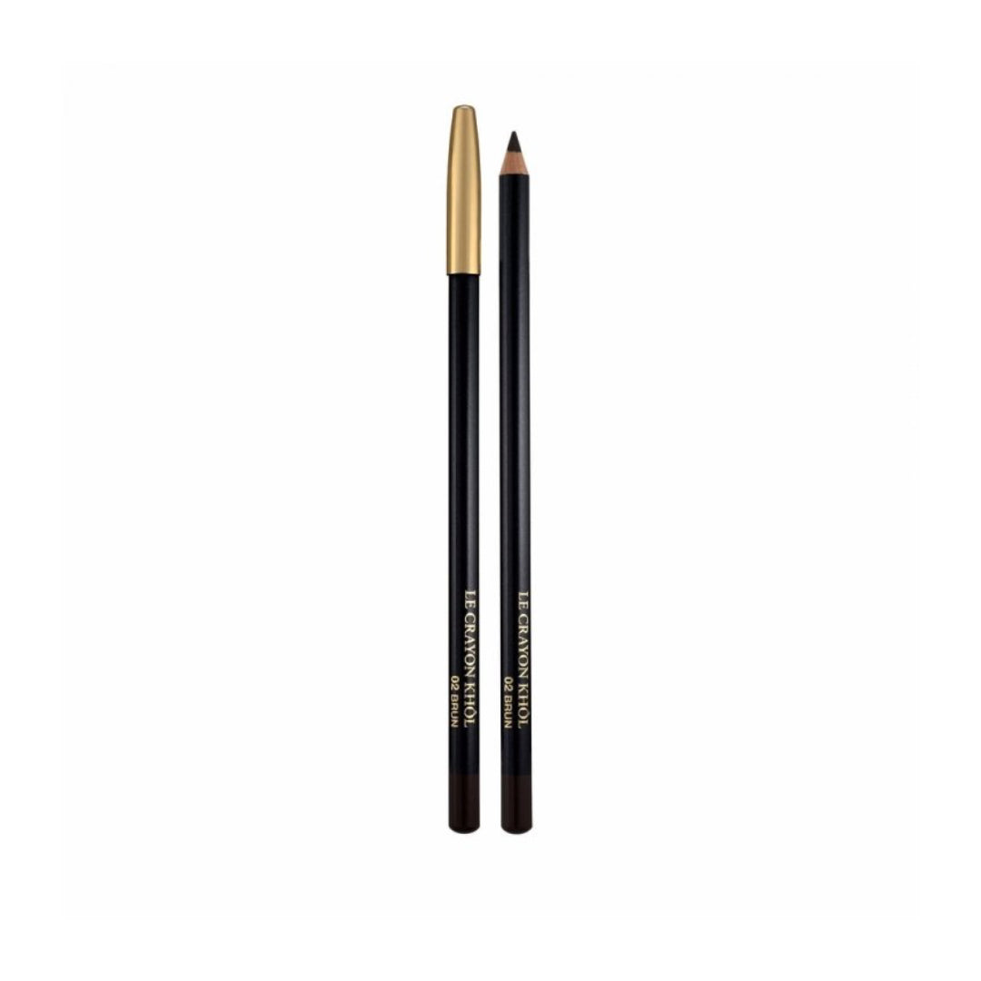 Kohl Eyeliner