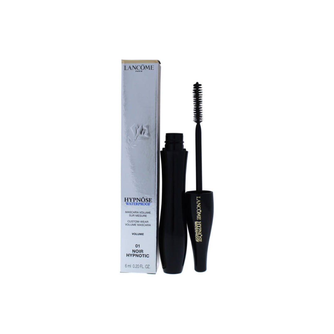 Hypnôse Waterproof Mascara
