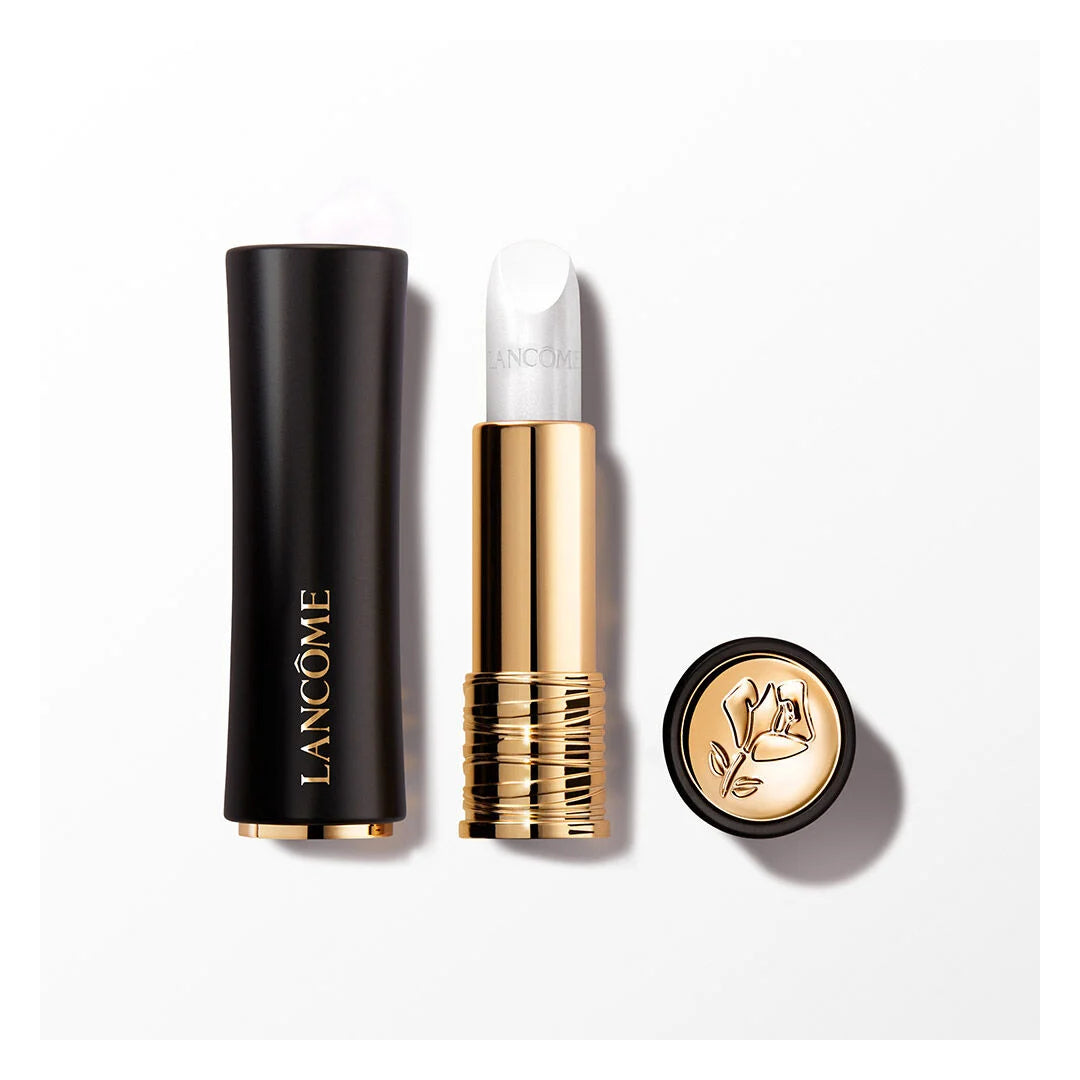 L'absolu Rouge Cream