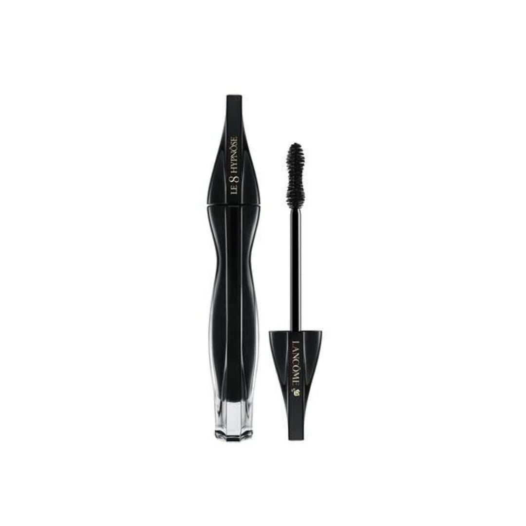 Hypnôse Le 8 Mascara