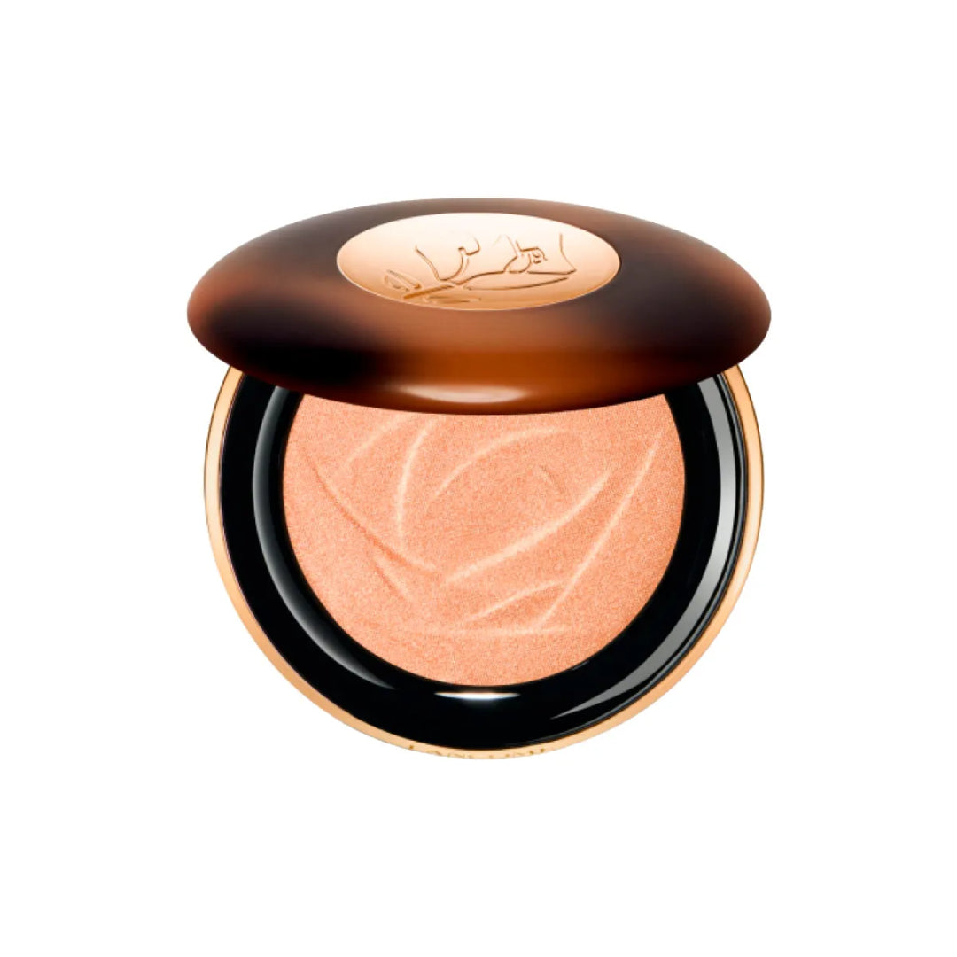 Teint Idole Ultra Wear Highlighter
