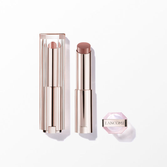 Lip Idôle Butterglow Lip Balm
