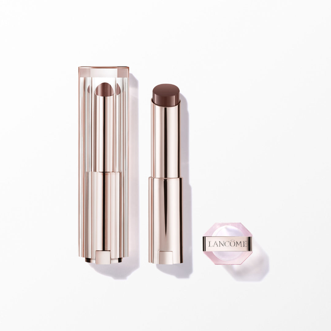 Lip Idôle Butterglow Lip Balm