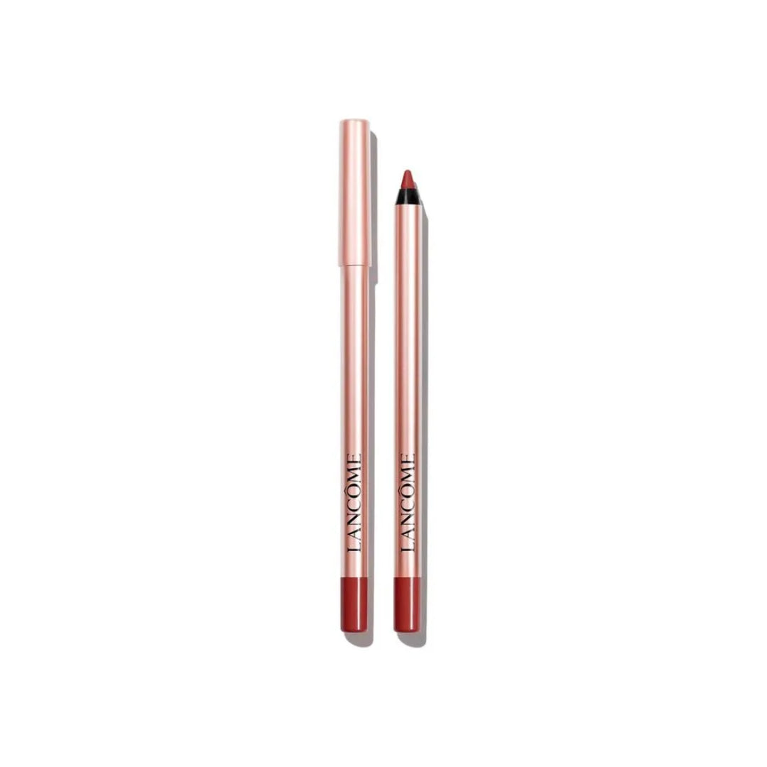 Lip Idôle Lip Shaper Creamy Matte Lip Liner