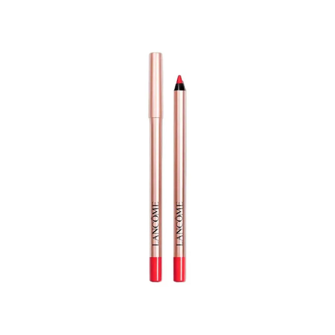 Idôle Lip Liner