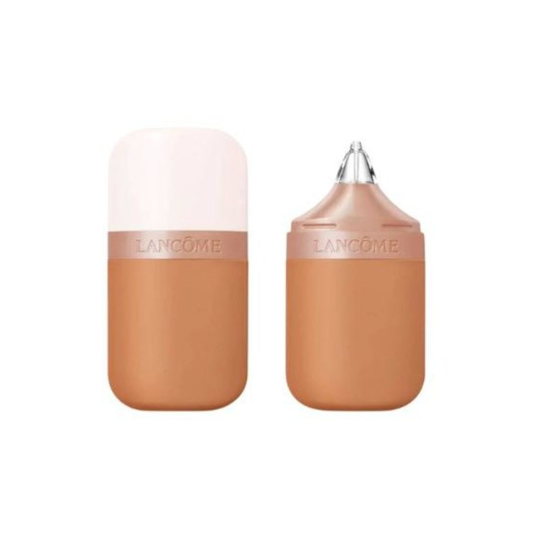 Skin Idôle 3 Supertint Serum