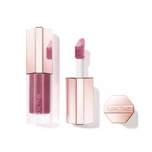 Skin Idôle Juicy Liquid Blush