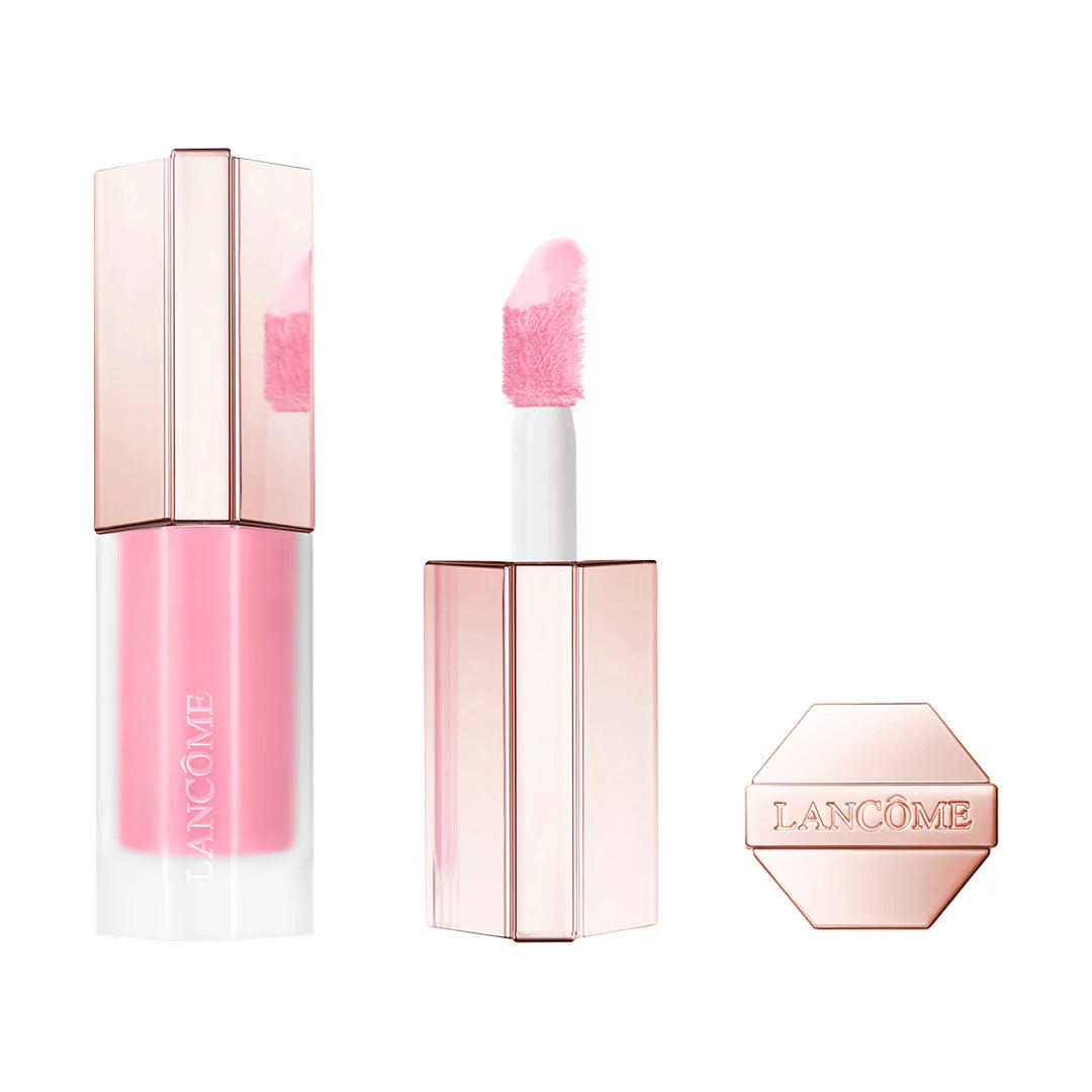 Skin Idôle Juicy Liquid Blush