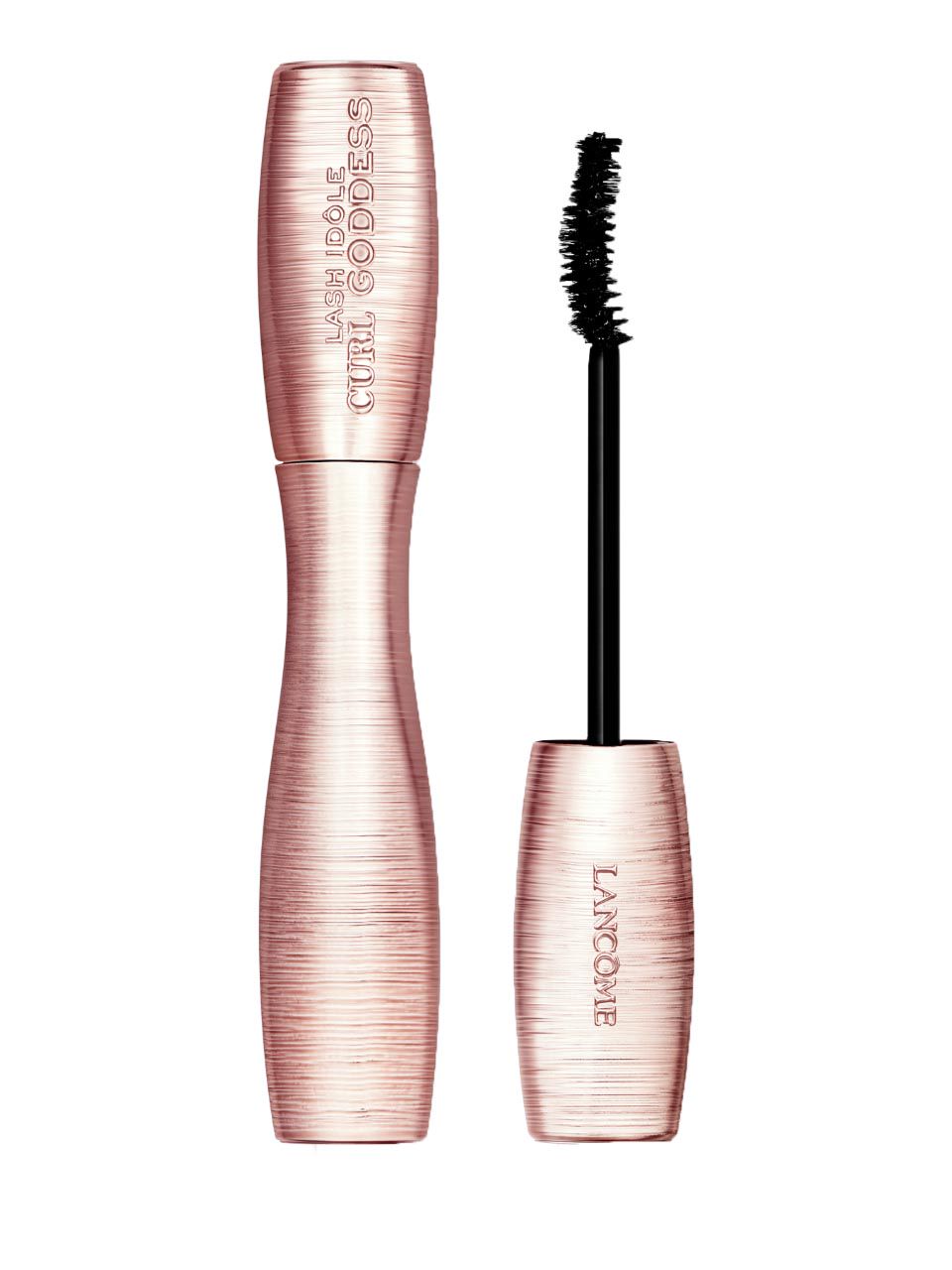 Lash Idôle Curl Goddess Mascara