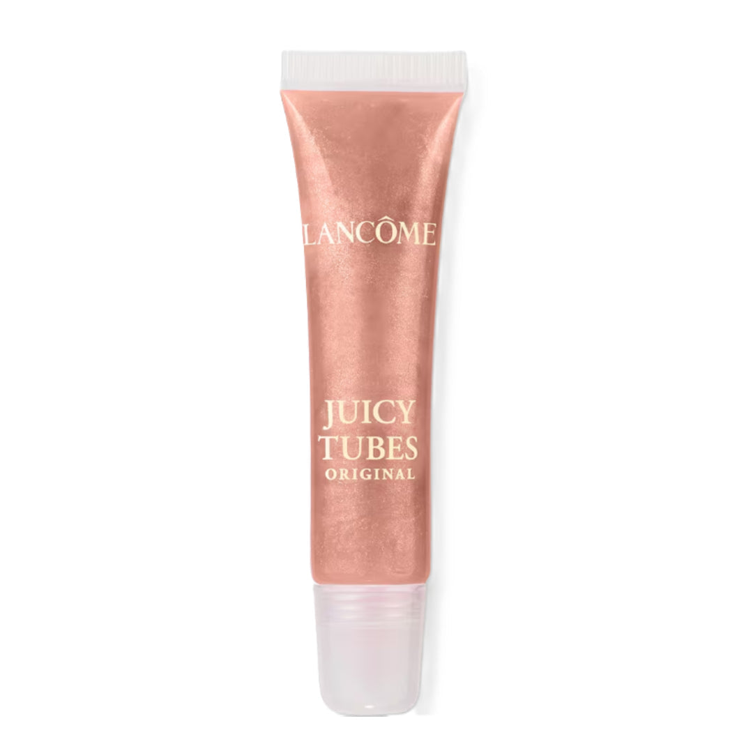 Juicy Tubes Original Lip Gloss