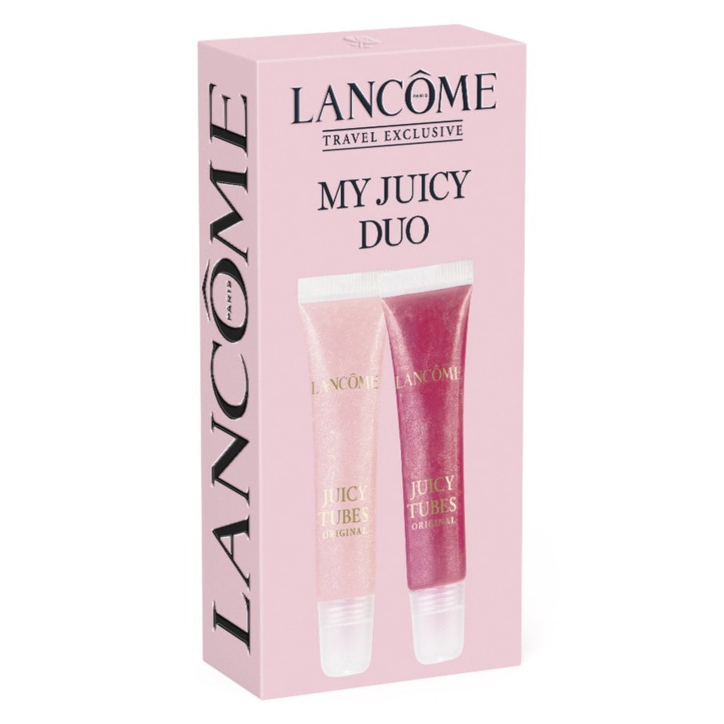 Lancôme My Juicy Duo