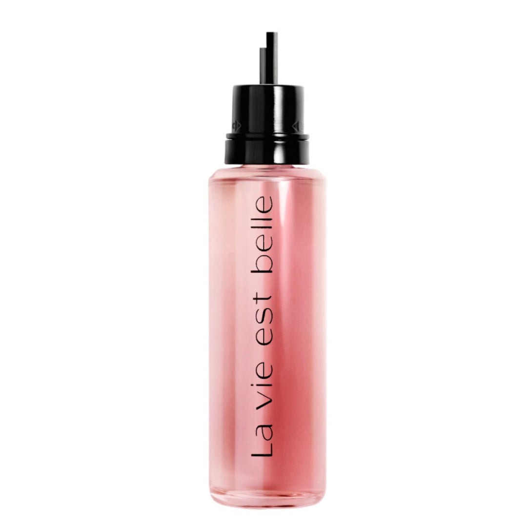 La Vie est Belle Eau de Parfum