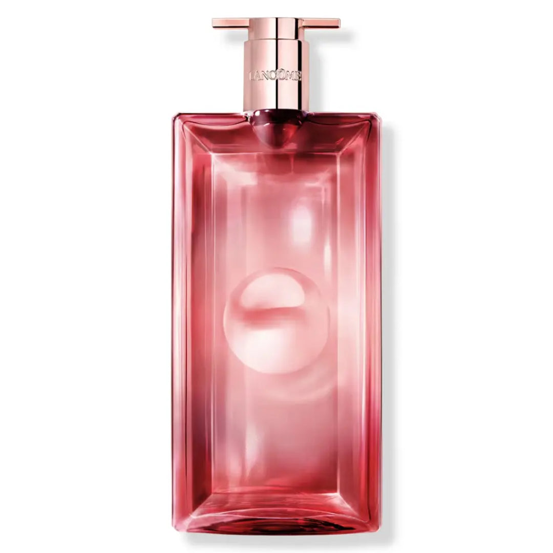 Idôle Power Intense Eau de Parfum