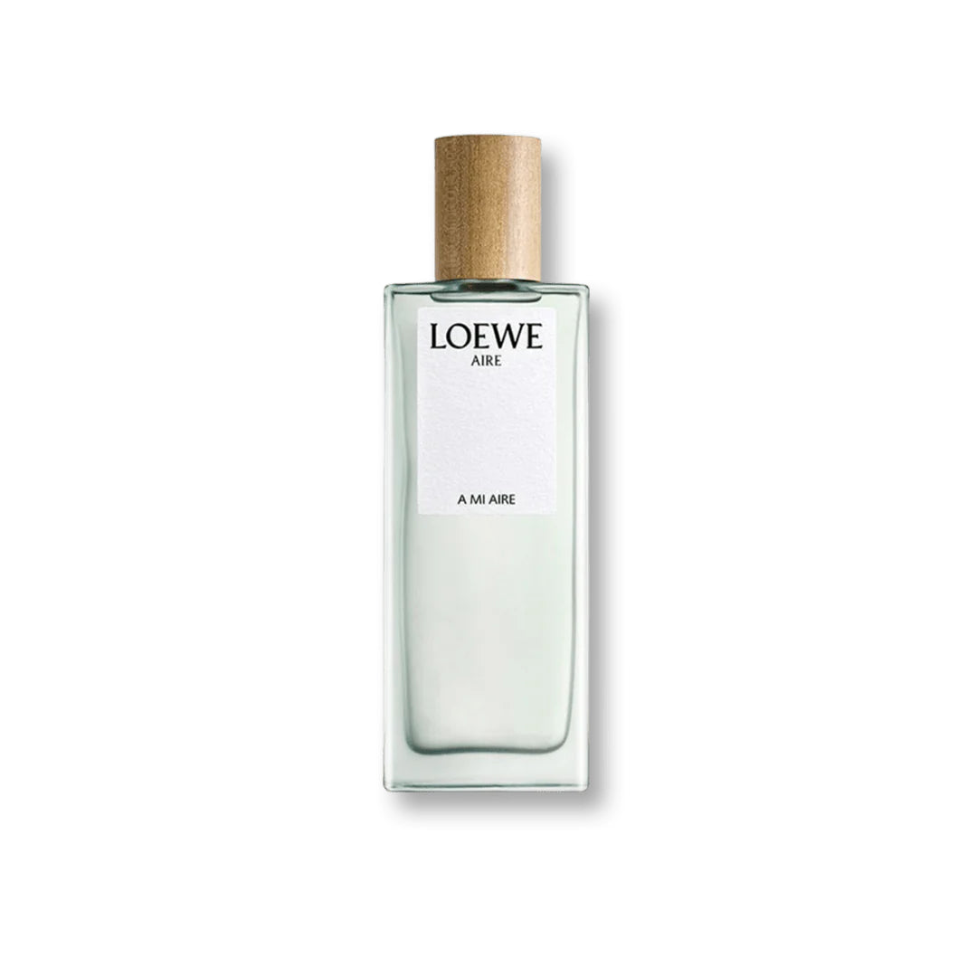Aire Sutileza Eau de Toilette