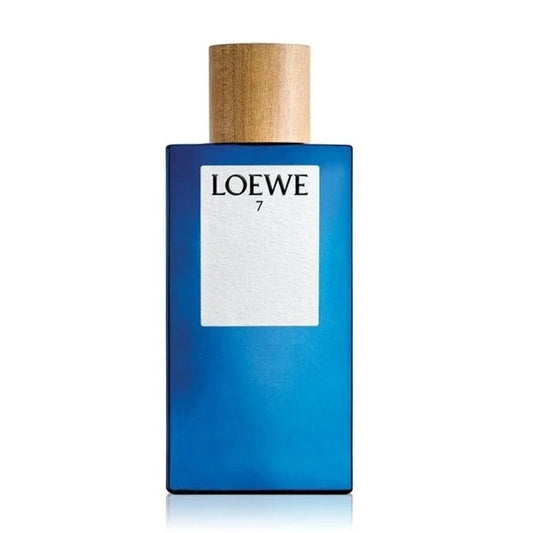 7 Eau de Toilette