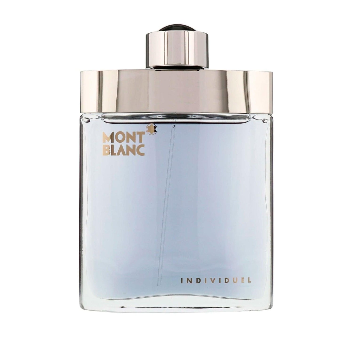 Individuel Eau de Toillete