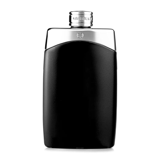 Legend Eau de Toilette
